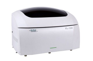 Биохимический анализатор Erba XL-100